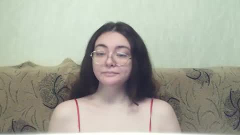 Snapshot of missis_mona chatting on 01-15-25, 12:36 missis mona online show from 01-15-25, 12:36