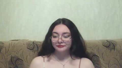Snapshot of missis_mona chatting on 01-19-25, 12:06 missis mona online show from 01-19-25, 12:06