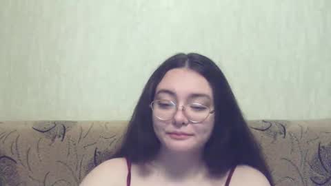 Snapshot of missis_mona chatting on 01-23-25, 11:58 missis mona online show from 01-23-25, 11:58