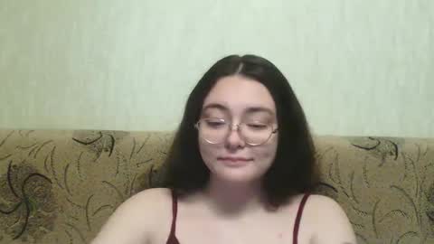 Snapshot of missis_mona chatting on 01-24-25, 07:49 missis mona online show from 01-24-25, 07:49
