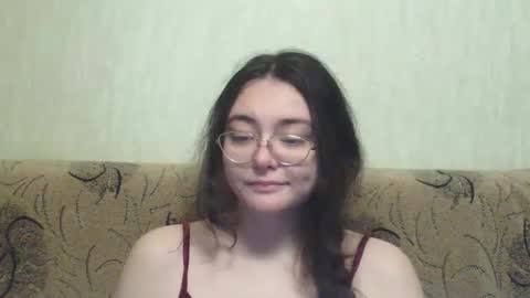 Snapshot of missis_mona chatting on 01-25-25, 07:49 missis mona online show from 01-25-25, 07:49