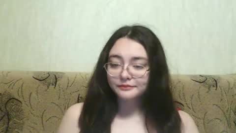 Snapshot of missis_mona chatting on 01-26-25, 12:05 missis mona online show from 01-26-25, 12:05