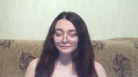 Snapshot of missis_mona chatting on 01-29-25, 11:56 missis mona online show from 01-29-25, 11:56