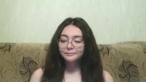 Snapshot of missis_mona chatting on 01-31-25, 05:51 missis mona online show from 01-31-25, 05:51
