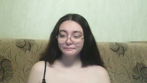 Snapshot of missis_mona chatting on 02-21-25, 08:16 missis mona online show from 02-21-25, 08:16