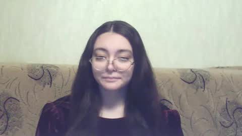 Snapshot of missis_mona chatting on 02-22-25, 12:05 missis mona online show from 02-22-25, 12:05