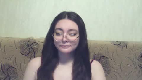 Snapshot of missis_mona chatting on 02-23-25, 05:56 missis mona online show from 02-23-25, 05:56