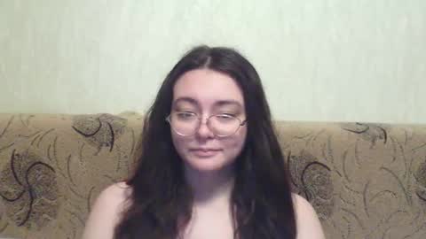 Snapshot of missis_mona chatting on 02-23-25, 11:14 missis mona online show from 02-23-25, 11:14