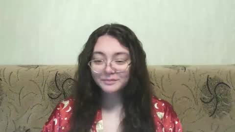 Snapshot of missis_mona chatting on 02-25-25, 07:52 missis mona online show from 02-25-25, 07:52