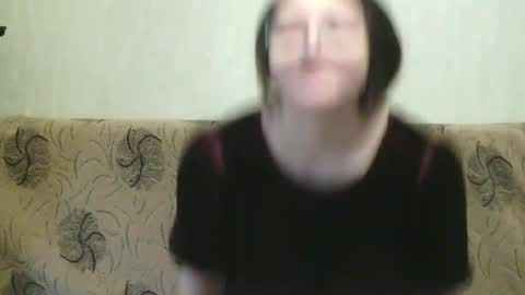 Snapshot of missis_mona chatting on 02-27-25, 07:12 missis mona online show from 02-27-25, 07:12