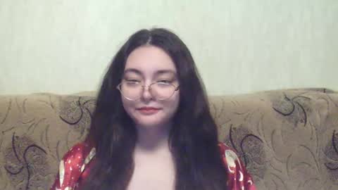 Snapshot of missis_mona chatting on 03-12-25, 08:10 missis mona online show from 03-12-25, 08:10