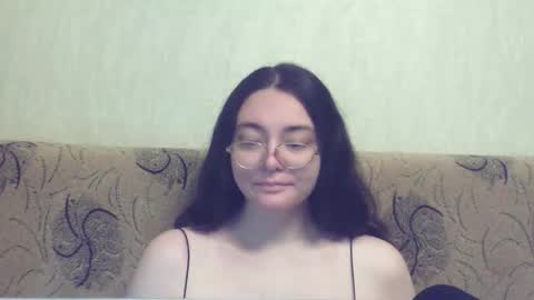 Snapshot of missis_mona chatting on 09-09-25, 06:57 missis mona online show from 09-09-25, 06:57