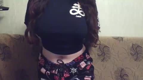 Snapshot of missis_mona chatting on 09-15-25, 04:18 missis mona online show from 09-15-25, 04:18