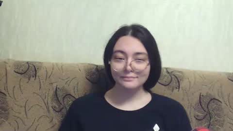 Snapshot of missis_mona chatting on 09-28-25, 07:08 missis mona online show from 09-28-25, 07:08