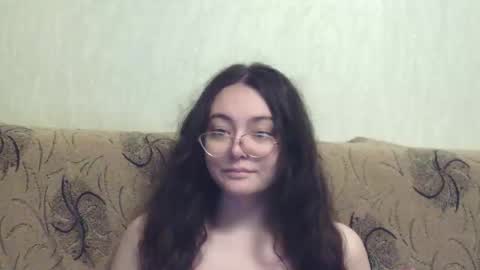 Snapshot of missis_mona chatting on 10-10-25, 07:46 missis mona online show from 10-10-25, 07:46