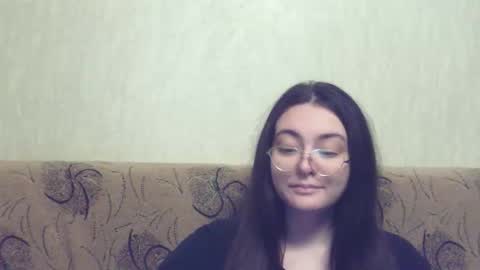 missis mona online show from 12-14-25, 09:19