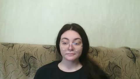 missis mona online show from 02-19-26, 09:49