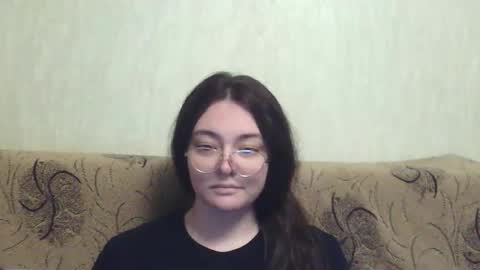 missis mona online show from 04-09-26, 11:10