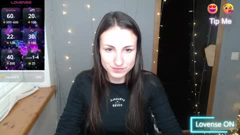 Sofia online show from 12-07-24, 09:28