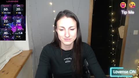 Sofia online show from 12-07-24, 03:08