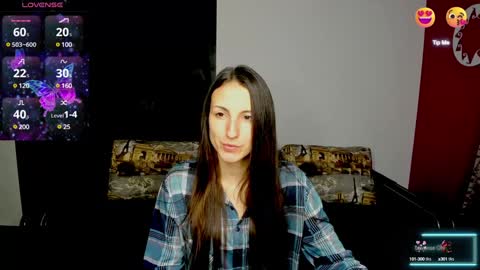 Sofia online show from 12-08-24, 07:15