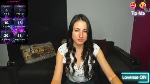 Sofia online show from 12-12-24, 01:06