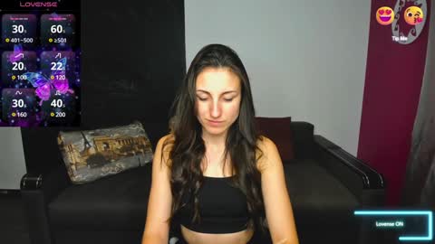 Sofia online show from 12-12-24, 04:32