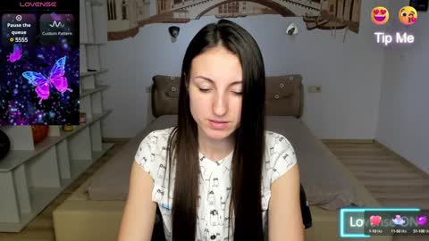 Sofia online show from 12-13-24, 07:36