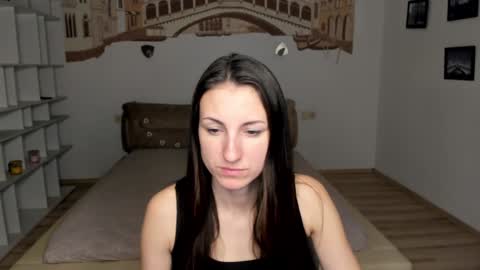 Sofia online show from 12-14-24, 07:29