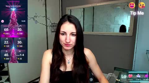 Sofia online show from 12-28-24, 01:06