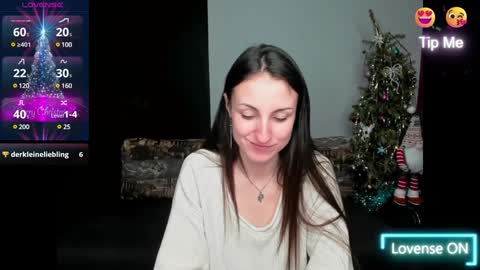 Sofia online show from 01-08-25, 03:50