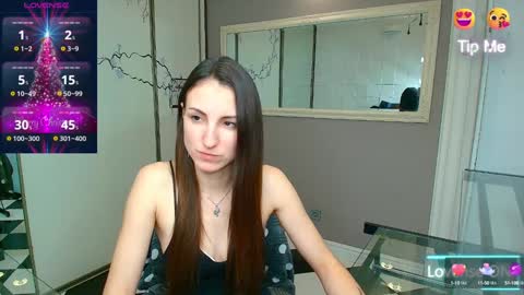 Sofia online show from 01-09-25, 12:52