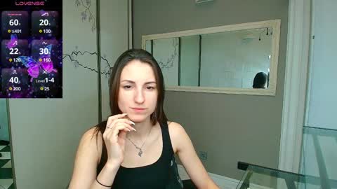 Sofia online show from 01-11-25, 07:06