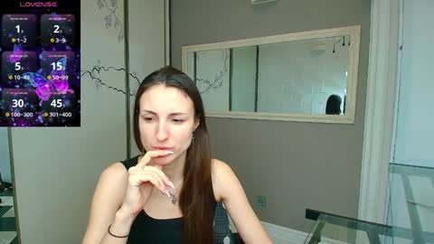 Sofia online show from 01-12-25, 07:11