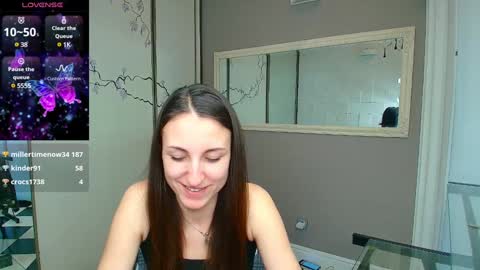 Sofia online show from 01-12-25, 10:12