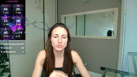Sofia online show from 01-12-25, 04:29