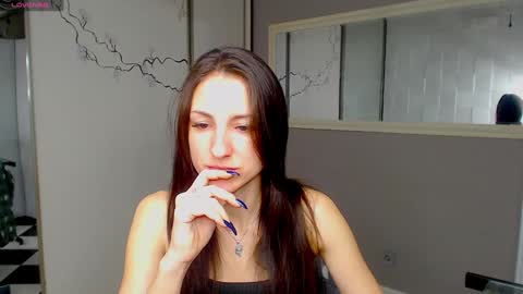 Sofia online show from 01-27-25, 06:41