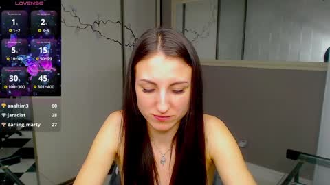Sofia online show from 01-27-25, 04:33