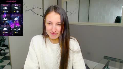 Sofia online show from 02-05-25, 01:00