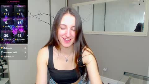 Sofia online show from 02-06-25, 04:03