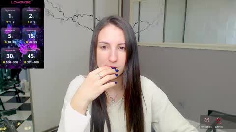 Sofia online show from 02-09-25, 01:35