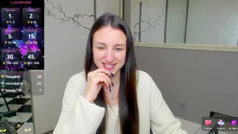 Sofia online show from 02-09-25, 04:50