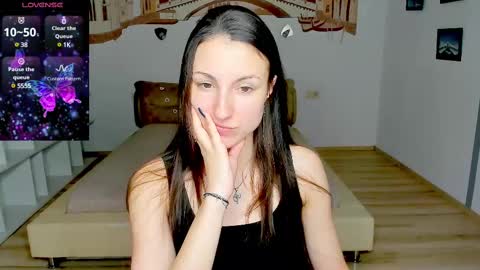 Sofia online show from 02-15-25, 01:05