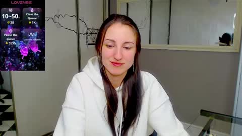 Sofia online show from 02-20-25, 04:36
