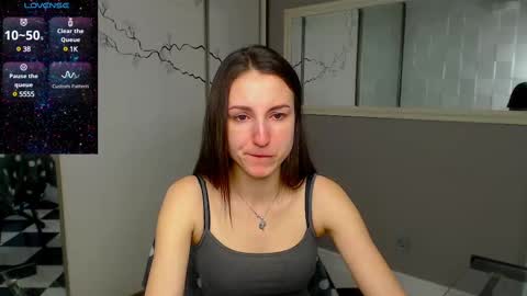 Sofia online show from 02-22-25, 01:13
