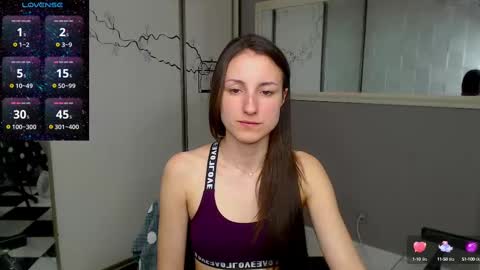 Sofia online show from 02-23-25, 04:24