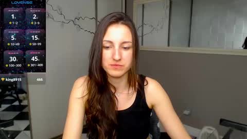 Sofia online show from 03-07-25, 02:12