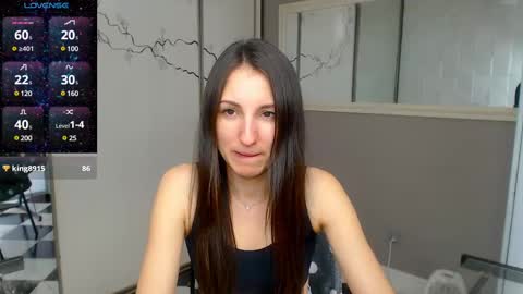 Sofia online show from 03-08-25, 10:11