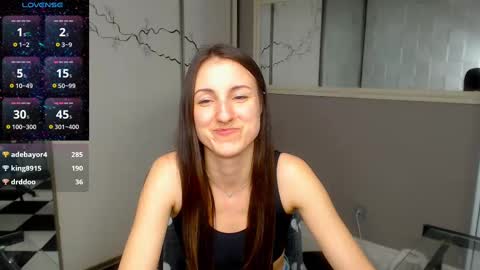 Sofia online show from 03-08-25, 04:17