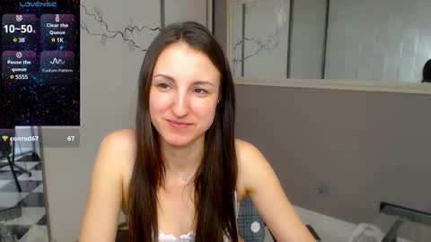 Sofia online show from 03-09-25, 10:19